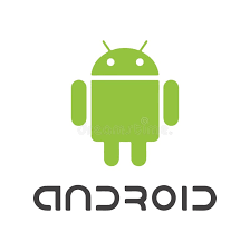 Para dispositivos Android