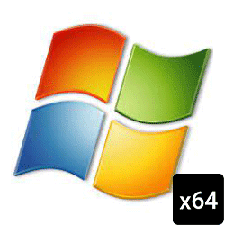 Para Windows x64